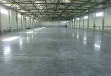 Продается действующий современный складской комплекс с торгово-офисными помещениями общей площадью 27 000 кв.м.