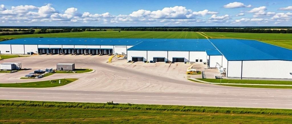    ,          25 ,   218   