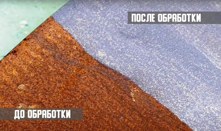     ,       ,   -, ,  ,   , , , , ,  