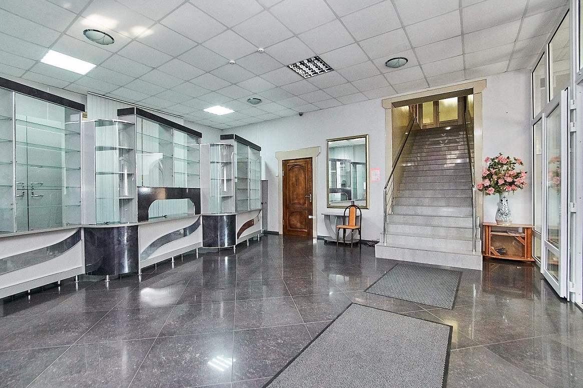 Продается Здание медцентра в центре г. Краснодара, оборудовано по требованиям «СанПина», лицензии на осуществление медицинской деятельности, Хосписа