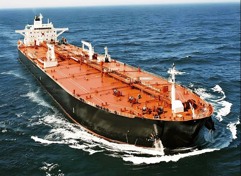 ������� �����, �������������� �� ������, ������ ���������� ����� �����, ������� ��� �� �������, �������� �������������� �� ��, ���������� �������������, ��������-��������� �������������� �� ������, ��������� �� ��, ���������� ���������� ��������, ����� �� ������ ������, ���� �� ESPO