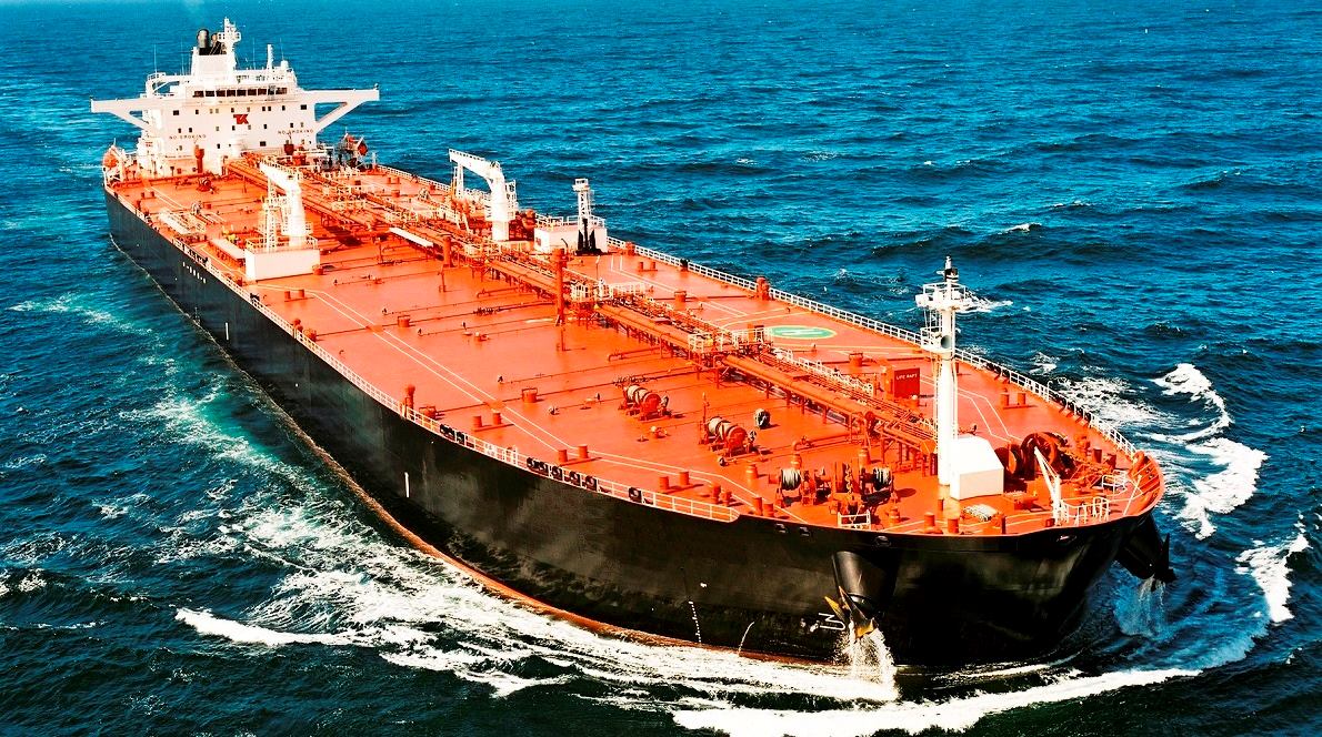 ������ �� ������� ��������� ������� ����� � ������, ���������� �������� ��������� �������� �� ������, �������� ����� � ����, ������� �������������� �� �������, ���������� �������������, ���������� ��������, ��������� ��������������, �������� �� �������� ����, FOB �����, CIF ��� �� ������