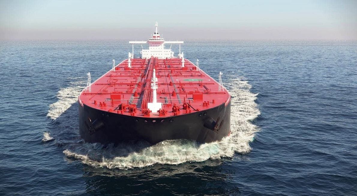 ������ ��������� ������� ����� � ������, ������� ��������� ��������, ������� ��������� ��������������, ������ ��������� ������� �����, ������� ���� ��� �����������, �������� ������ �� ��, ���� �� ������ �����, ������� ����� �� ������, ��������� ��������������, ������� �������� ���