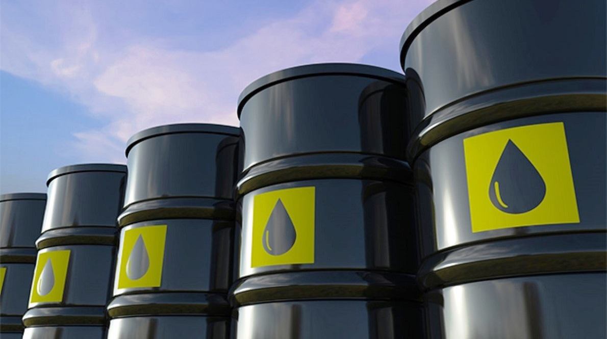 ������, ������� ��������� ������� ����� � ������, ������ �� ������� ��������������, ������� ����� �� �������, ������������ �������� ���, ������ �����, ����� ���������� �� ������� ���������, ������� ������ ��� ���, ���������� �����, ������ �� ����������� �������� �����, ����, ����, ��� �� �� � �� �������, �������������� ������ � ���������� ���������