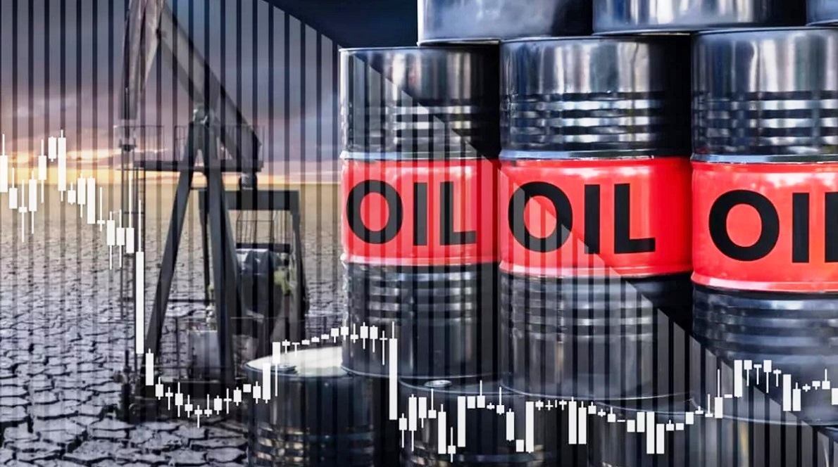 ���� �� �����, ������������� ����� �� ������, ���� �� ���, ���, ����� �� �������, ��������� ���, ���� ���������� ������� FOB ������������, ���������� ���� �� ���, ��������� Urals �������, ���� �� ����� �-100, ������ ��������� �������� ��������������, ���������� ���� �� ��������������, ������ ESPO