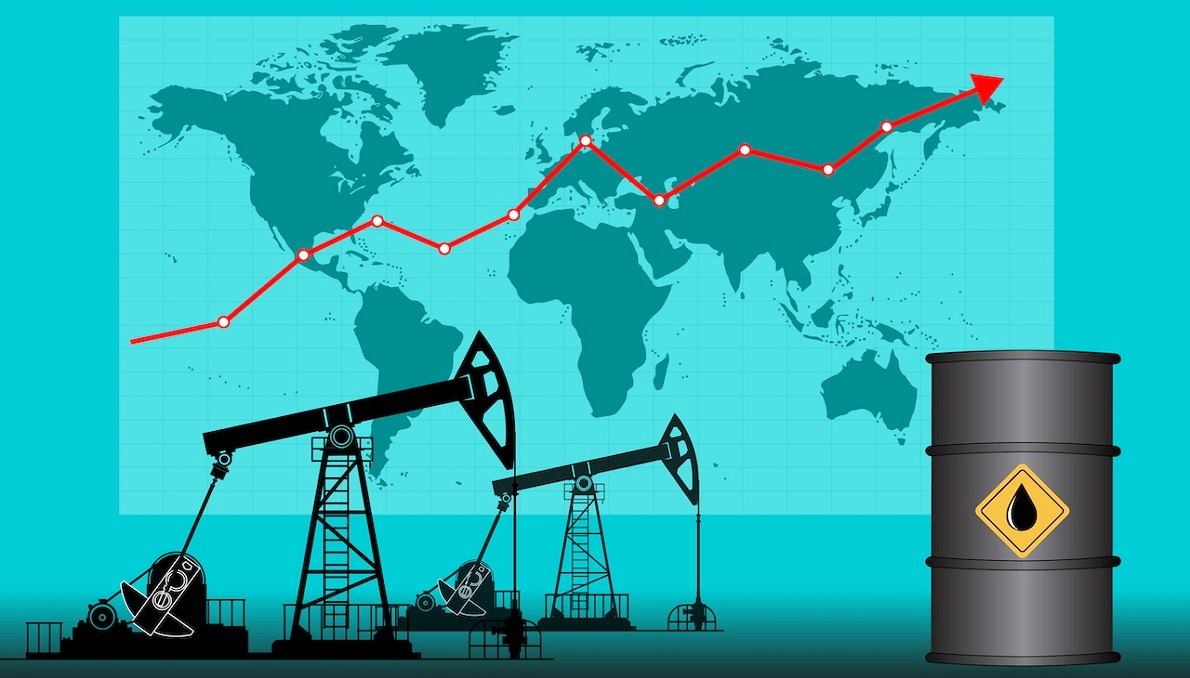 �������� �������� �����, �������������� � ���� � ������, ���������� � ������� ����, ������ ������������� �����, ������� ��� �� �������, ����� ���������� ��������������, ����������� �� �������������� �����, ������ �� �������, ������� �����, ����������, �������, ������, �������� ����������� ���, ���� ������ ��������� ����, �������� ��� ���������� ������ �������������� � ������