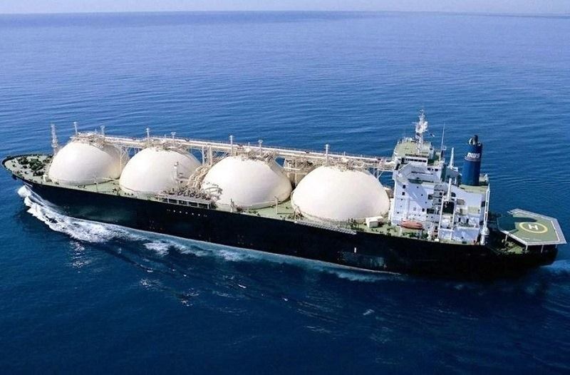 ������ ��������� ��� �����, ������� ���������� ����, ������� ���, �������� ��������������� ����, �������� �����, ��������� ��������� ��� ����, ������������ ��������� ���, ����� ��������, �������� GSA, ������ TTF, JKM, �������� ���� ��� ��������������