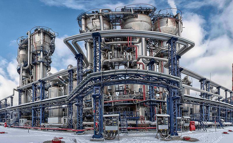 ������ ������� ��������� ����� � ������, ������� �������� ����������, ������� �������� ����������, ���������� ������� ���������, �� ����� ��� ����������, ���� �� ������� ���������, ����������� ������ ��, �������� � ���, �� ��� ������� ���������, ��������������� ����������, ������� ��������