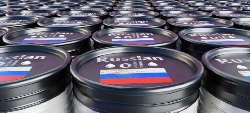 ������ �� ������� ��������� ������� ����� � ������, ���������� �������� ��������� �������� �� ������, �������� ����� � ����, ������� �������������� �� �������, ���������� �������������, ���������� ��������, ��������� ��������������, �������� �� �������� ����, FOB �����, CIF ��� �� ������