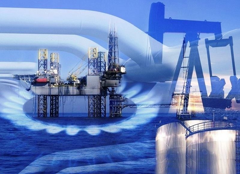 ������, ������� ��������� ������� ����� � ������, ������ �� ������� ��������������, ������� ����� �� �������, ������������ �������� ���, ������ �����, ����� ���������� �� ������� ���������, ������� ������ ��� ���, ���������� �����, ������ �� ����������� �������� �����, ����, ����, ��� �� �� � �� �������, �������������� ������ � ���������� ���������