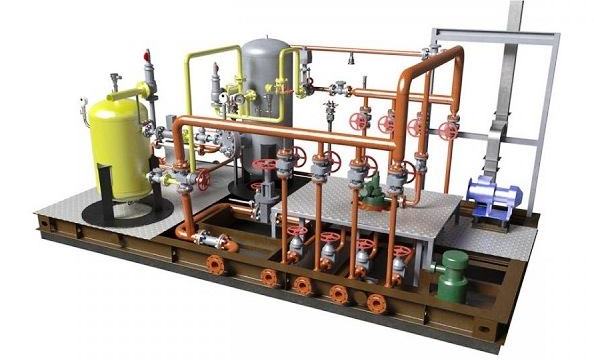 ������ ������������ ������������ � ������, ������������ ������������ �������, ������������ ��� ������������ ��������������, ������ ������������ ��� ������������ �������, ������� ������������ ��� ��� ������, ���������� ������������� ������������, �������� ���������� ������������� ������������ � ������