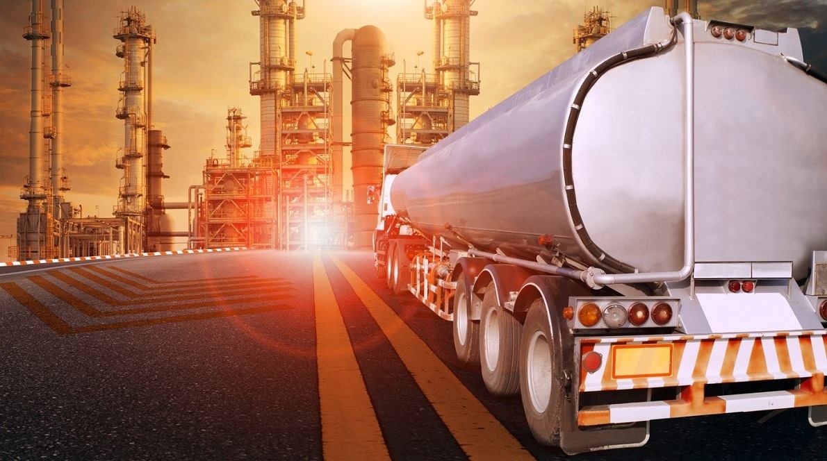 ����� ������� �������������� � ������ ����������, ������� �������������� ����� ���������, ������� �������������� �� ������, ���� �� ������������� �������, ����� �������������� ���������, �������� �������������� �� ��������, ������������� ���������� ��� �����������, ������� ������� ������ ������, ������ � �������������� � ������