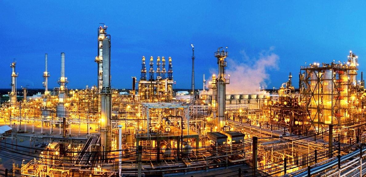 ������ ��������������� ����� ��� ����������� �����, ������� ������� ���������������� ����� ��� ���, �������� ����������, ����������� ������ ����� �����, ��������� ������� (���), ����� ��� ����������, ���������� ������� ��������� ��, ������ �����, ������� �����, ����� ��� ��������, ����������� ������ �����, �������� ����� ����� ��� ��� � ������