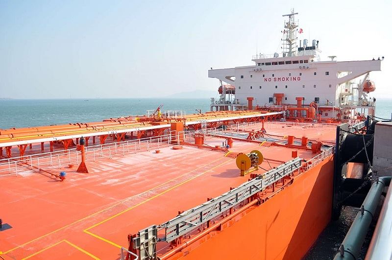 ������� ������������� �����, ���� �������, ������� ��������� ������� �����, ���������� ������, ����� ���������� �� �����, ������� ������������� �� �������, ������ �� ���������� ���, �������� �� ������� ��� ��������������, ������� ������� ��������������, ����� �� ����� ��� �� ������� �� ������