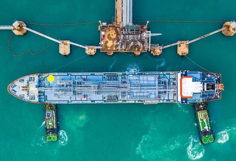 ������ ������� ������� ����� � ���, ������� ������ ���-80, ��������� ������� ���, �������� �������� ������� ��� �� �������, ���� �� ��� 380, �������� �������� �������, ���������� ���� 0.5%, �������� � ������������, BDN ���������, ������� �������� �� �����