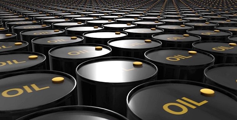 ������ ������ ������������� ����� � ������, ������� ������ �-100, ����� �������� �����, ���� �� ������, ������ ������� �����, ����� �������� ������, ����� ��� 90/130, �������� ������ �� ����������, ����������� ����������� ������, ������� ������� IFO 380