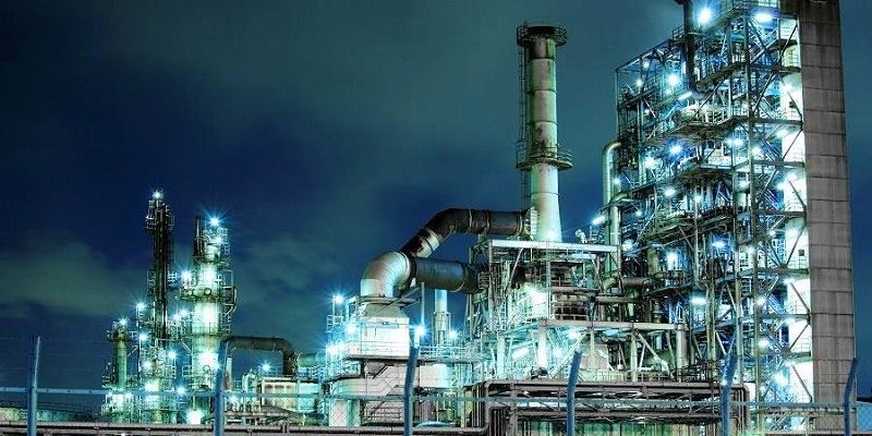 ������ ������ ������������� ����� � ������, ������� ������ �-100, ����� �������� �����, ���� �� ������, ������ ������� �����, ����� �������� ������, ����� ��� 90/130, �������� ������ �� ����������, ����������� ����������� ������, ������� ������� IFO 380