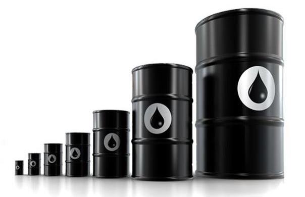 ���� �� ������������� � ������, �� ���� ������� ���� �� ������, ������������ ��������� ���������� �������, ���� ������ � ��, ������� ���� �� �����, ����� �� �������������, ���� ���������, ���������� ��������, ���������� ��� �� ���, ��������� ��������������, ������������� ����������� ����� � ������