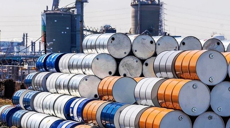 ����� ������� �������������� � ������ ����������, ������� �������������� ����� ���������, ������� �������������� �� ������, ���� �� ������������� �������, ����� �������������� ���������, �������� �������������� �� ��������, ������������� ���������� ��� �����������, ������� ������� ������ ������, ������ � �������������� � ������