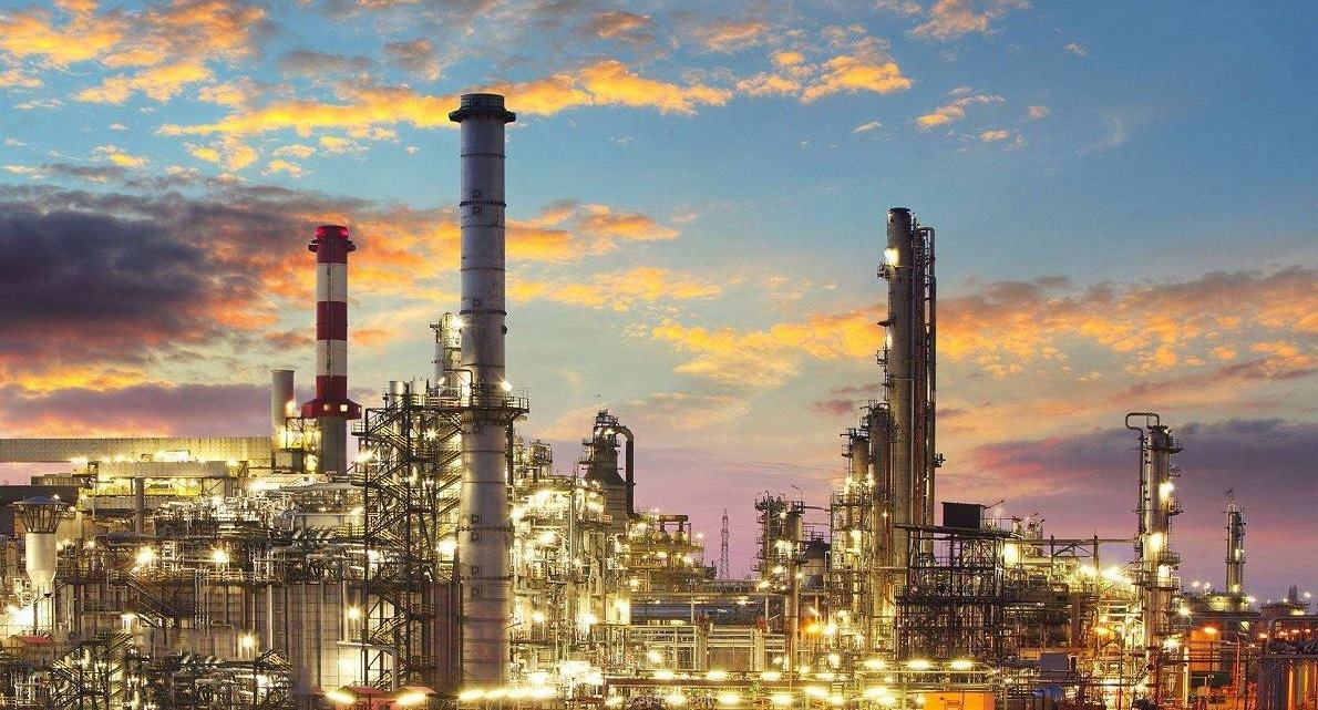 ������ ��� ������, ��������������������� ������, �������� ����������� ������������, ������� ����������� ����� � ������, ��� ��������, ��� ������, ��� ������� �����, ����� ���, ���������������� � ��