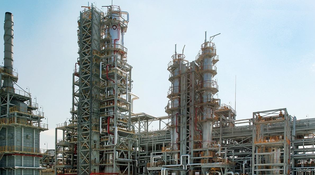 ��� �������� ����������������, �������� ��� ������, �������� ���, ��� ���, �������� ����������, ��� ��������, �������� ��������������������� �����, �������� ����������� �����, ������������ ��� ��������, ��� �������� �������� ����������� ��������������� �����, ��������� ��������������