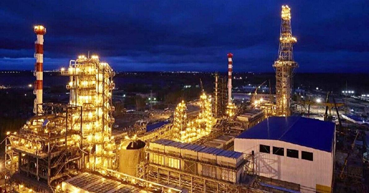 New Stream Group, ��� New Stream, ������ ��� ����������� ���, �������� ���, ��������� ���, ����������� ��������������������� �����, New Stream Group ����������������, New Stream Group ���, ����������� ��� �����������, ��� ������, ����������� ��� ����������� ����� ��������������