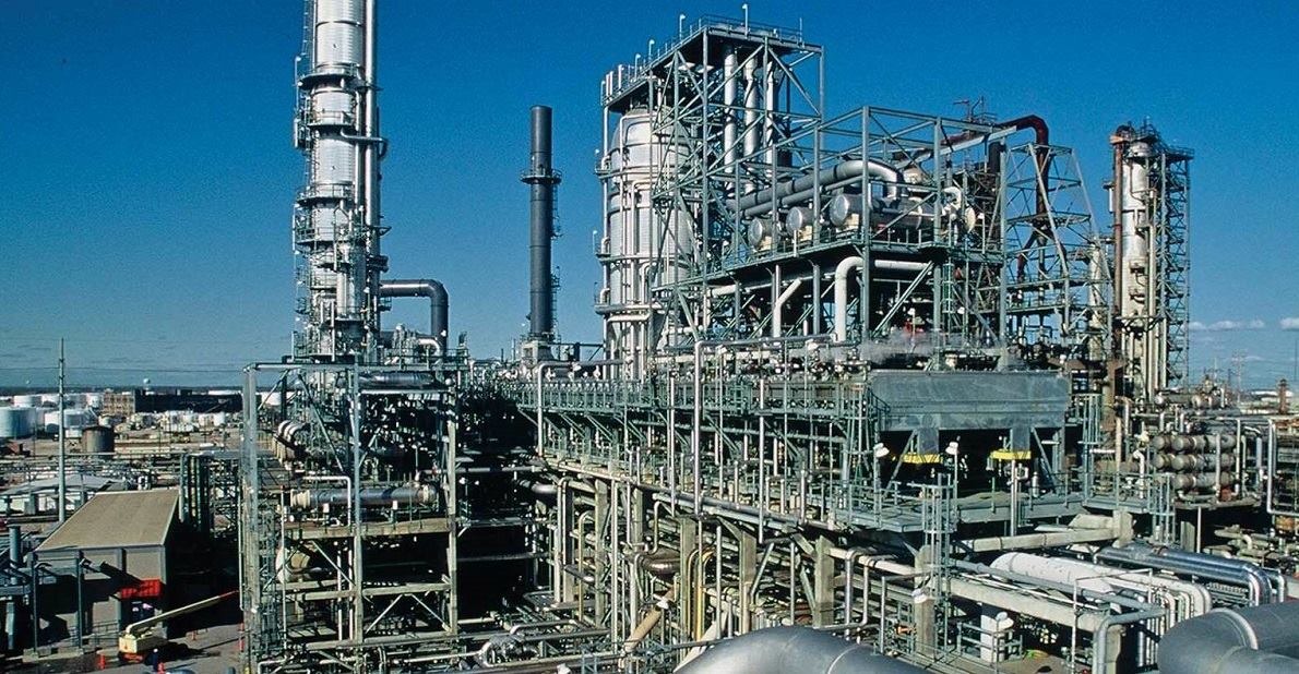 ��� ��������������, �������������� ����������������, �������������������� �����, ��� ������, ����� ��������������, �������������� ����� �����������, ����� ���, ��������� ���, �������������� ��� ��������, ��� ������������� �������, ������ ������ �������� ������ ����-5 �������, ������, �����������, �����, ������