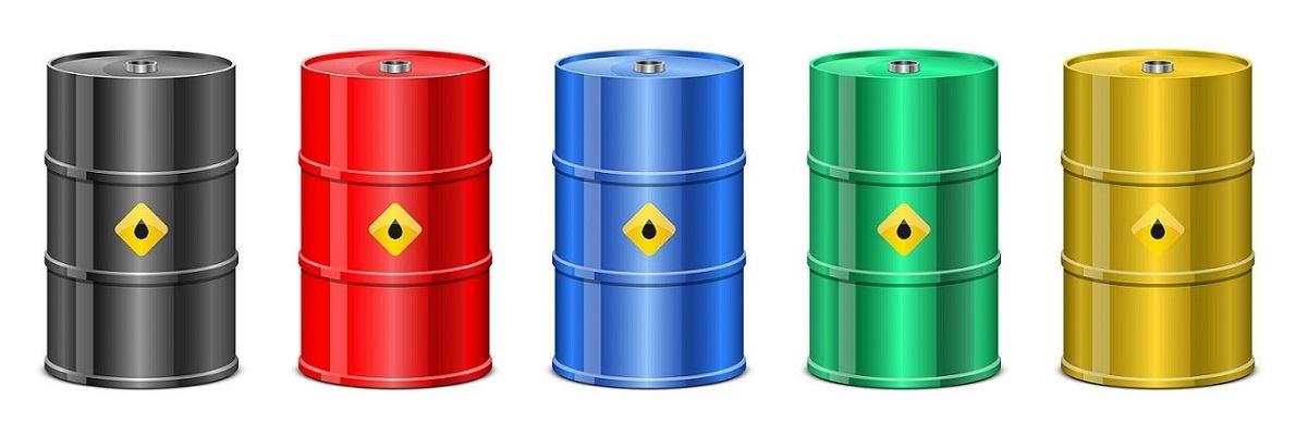 ���� �� ������������� � ������, �� ���� ������� ���� �� ������, ������������ ��������� ���������� �������, ���� ������ � ��, ������� ���� �� �����, ����� �� �������������, ���� ���������, ���������� ��������, ���������� ��� �� ���, ��������� ��������������, ������������� ����������� ����� � ������