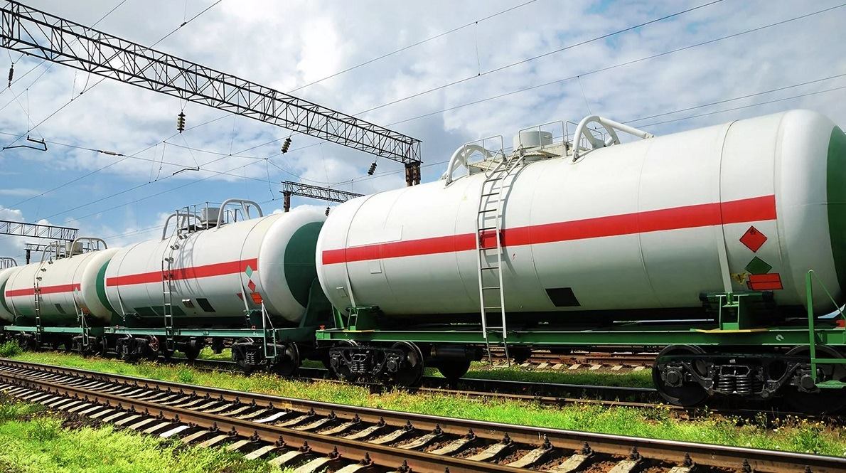 ��������� ������� ����� ��� ���������, ������� ����� ��� ��������������, ��� ����� ��� ������������ ��������, �������� ������� ��� ����������, ������ ����� ��� ���������, ������� ����� ���, ������ ��������� ������� �����, ������ ����� ��� ����������, ��������� ����� ��� �����, ��������� �������� ����������