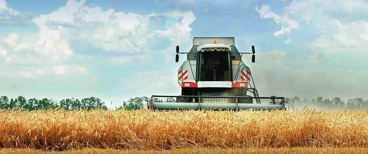 ��������� ������� ����� ��� ��������� ���������, ������� ��� �������������� �����, ������ ����� �������������, �������� ��� ��� ��������� ���������, ��� ��� ��������������, ��������� ������� ����� ��������, ������� ����� ���������, ������ ��������� ������� ����� �������, ������� ����� ��� ������������������, ������� ��� ��������� ��������� � ������