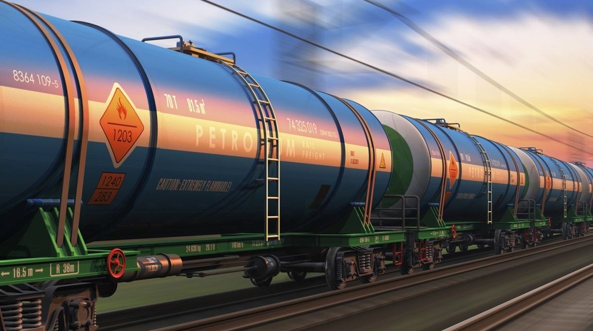 ����� ����� ��� ���, ������� ��� ������������ ���������, �������� ������� ��� ������������ �����������, ����������� ����� �100, ��������� ������� ����� ��� ������������, ������������ �������, ������� ��� ����������, ������ ����� ��� ���������, �������� �������, ������� ��� ��������������� ����, ������� ��� �������������� � ���������� �����