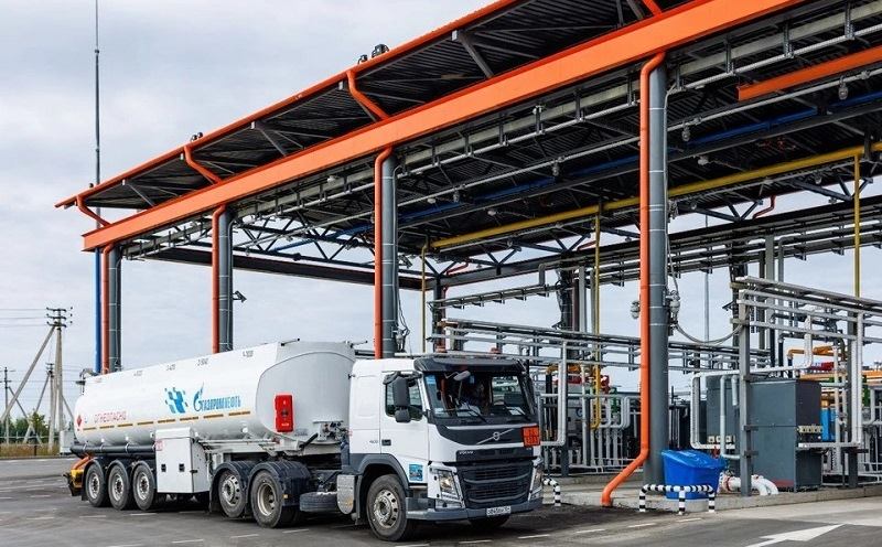 ��������� ������� ����� ��� ���������, ������� ����� ��� ��������������, ��� ����� ��� ������������ ��������, �������� ������� ��� ����������, ������ ����� ��� ���������, ������� ����� ���, ������ ��������� ������� �����, ������ ����� ��� ����������, ��������� ����� ��� �����, ��������� �������� ����������