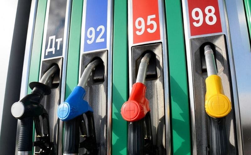 �������� ������� ��� ��� �����: ������, ������ �� �������������, ������� �������� ������� � ������ ��� ����� ���, ������� ����� ��� ���: ������ �������� �� ���, �������� ���� �� ������, ������, ������ ������� �������� ������� � ���������� ������� ��� ����� ���, ����-��� � �������������� � ������