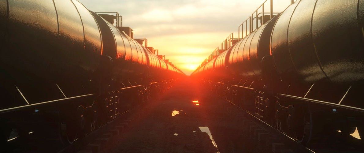 ������ ������ ������������� ����� � ������, ������� ������ �-100, ����� �������� �����, ���� �� ������, ������ ������� �����, ����� �������� ������, ����� ��� 90/130, �������� ������ �� ����������, ����������� ����������� ������, ������� ������� IFO 380