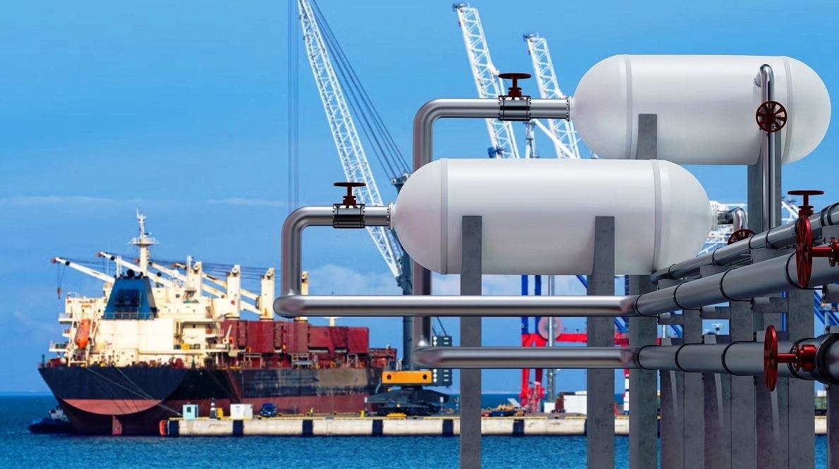 ������ ������� ������� ����� � ���, ������� ������ ���-80, ��������� ������� ���, �������� �������� ������� ��� �� �������, ���� �� ��� 380, �������� �������� �������, ���������� ���� 0.5%, �������� � ������������, BDN ���������, ������� �������� �� �����