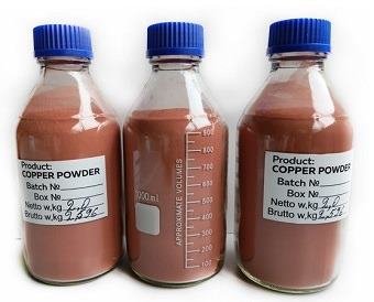 ПРОДАЖА МЕДИ ВЫСОКОЙ ЧИСТОТЫ В РОССИИ, КУПИТЬ МЕДЬ ВЫСОКОЙ ЧИСТОТЫ СЛИТКИ, БРУС, ПОЛОСЫ 99.997 – 99.9985 %, Медь высокой чистоты в виде полосы (шины), бескислородная медь в твердом или мягком состоянии, Получена, путем переплавки медных катодов в инертной атмосфере или вакууме