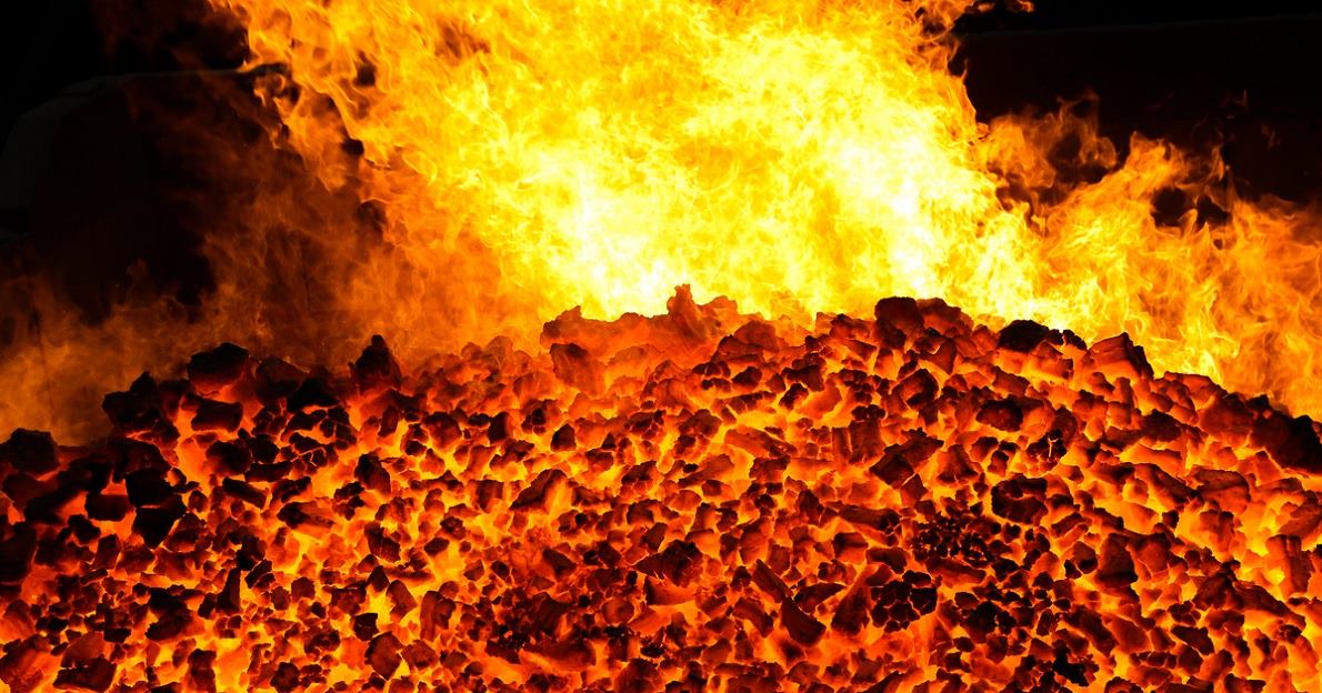 BUY COAL COKE FOR EXPORT FROM RUSSIA, EXPORT OF COKE, COAL PRODUCTS FROM RUSSIA, Metallurgical coke, Electrode coke, Chemical coke, Special coke, export of coal coke from Russia to various countries of the world