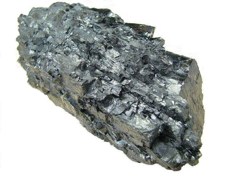 RUSSIAN HARD COAL, ANTHRACITE FOR EXPORT FROM RUSSIA, Russian coal products, export of Russian coal from Russia, anthracite coal for industry and energy, coking coal for metallurgy, hard coal energy grades for thermal power plants and boiler houses, coal products coal concentrate, coal briquettes, coal dust