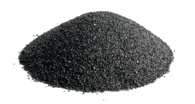 EXPORT OF ANTHRACITE SMALL NUT, COAL PRODUCTS TO CHINA FROM RUSSIA, Export direct deliveries of high-quality anthracite grades AM small anthracite, AO anthracite nut, AKO anthracite large nut from Russian manufacturers to China