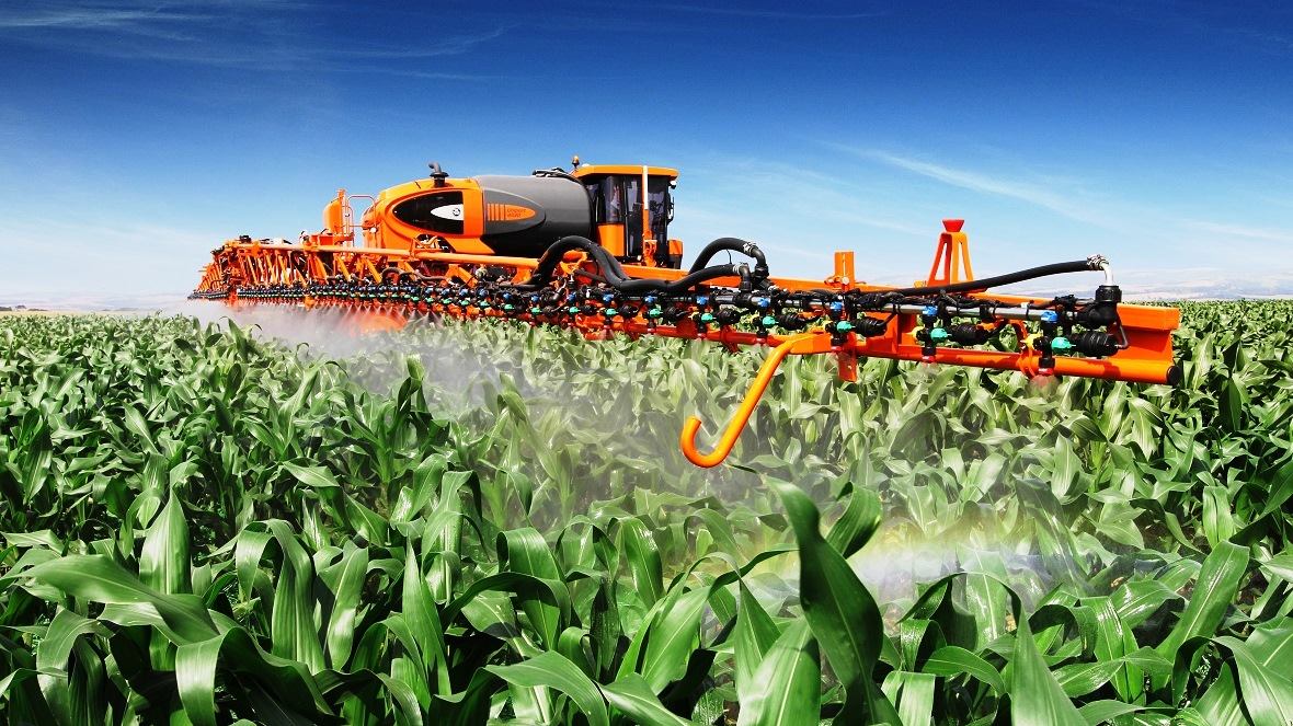     ,    ,    ,     ,    ,  ,  , Export of biological fertilizers from Russia, supplies of biofertilizers abroad, Russian biofertilizers for export, wholesale purchases of biofertilizers from Russia, suppliers of biofertilizers from Russia, bacterial fertilizers, organic farming