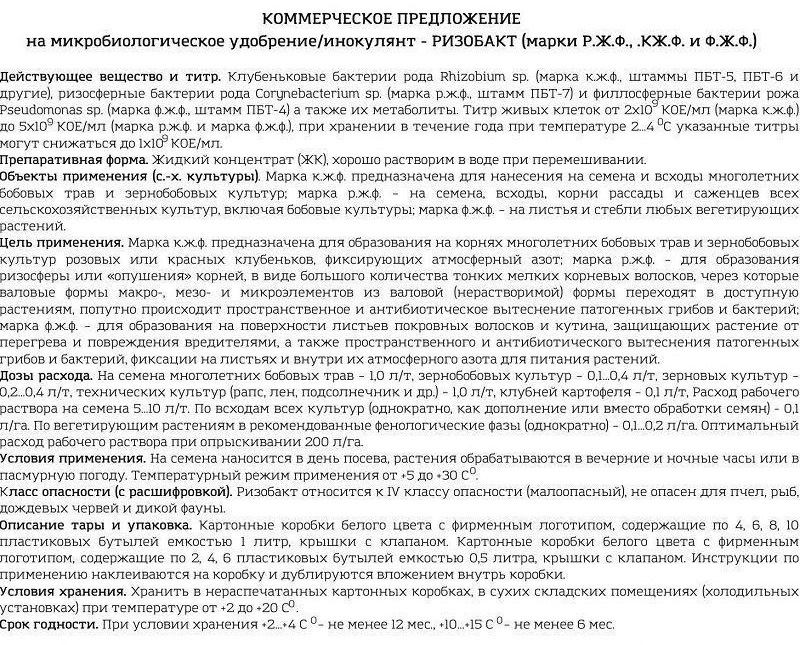  ..., ..., ...,       ,    ,    ,             ,       -  ,  :  ( ), , , , ,    / ,     