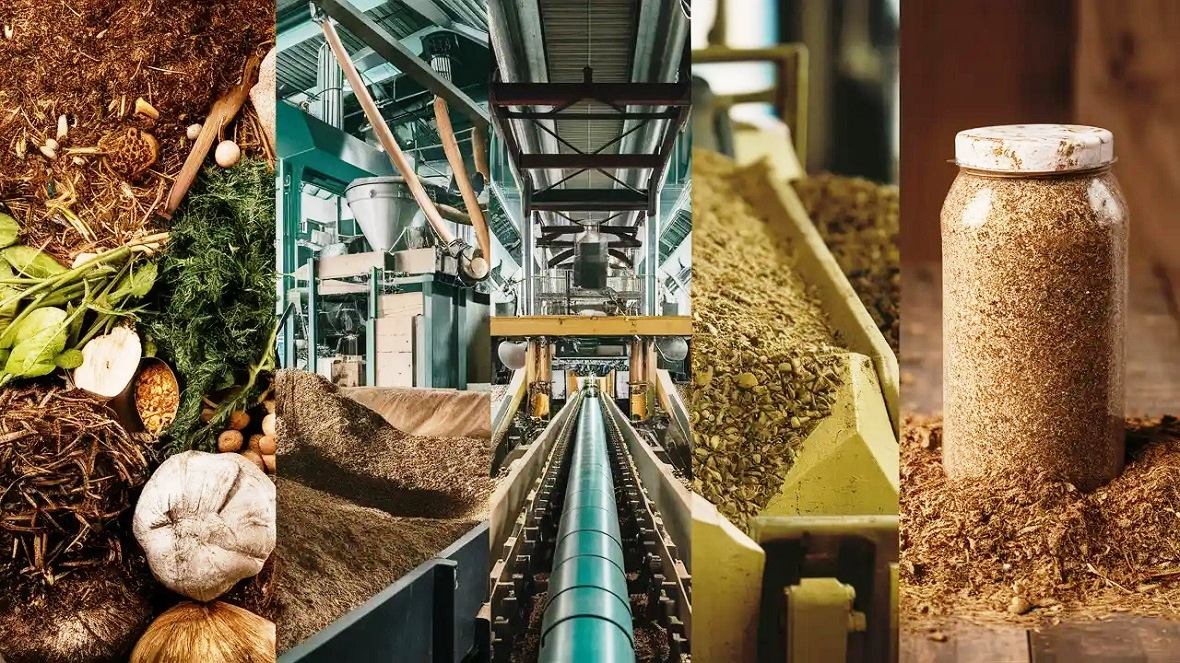 ������������� ������������ ��������� � ������, ������ �� ������������ ������������ ���������, ���������� ������������� �������� �������� � ������� ������ ������������ ��������� �� ������� �� ������