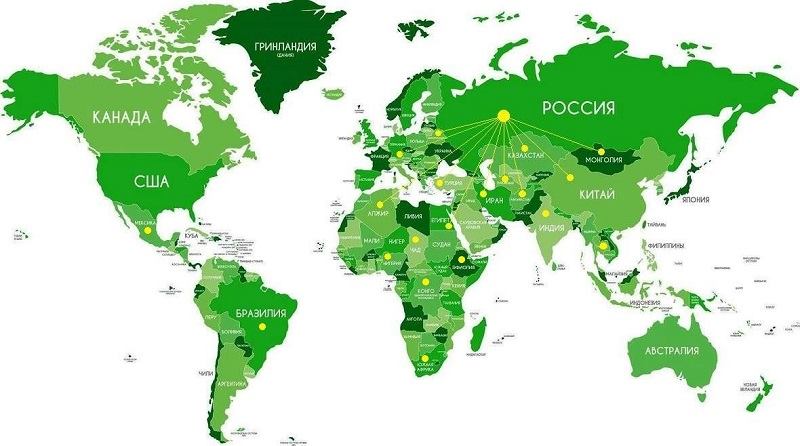    ,     ,      ,    ,    ,     ,    ,   ,    Russia,     ,   ,      ,     ,     ,     
