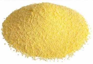         , ,    ,         ,       ,     