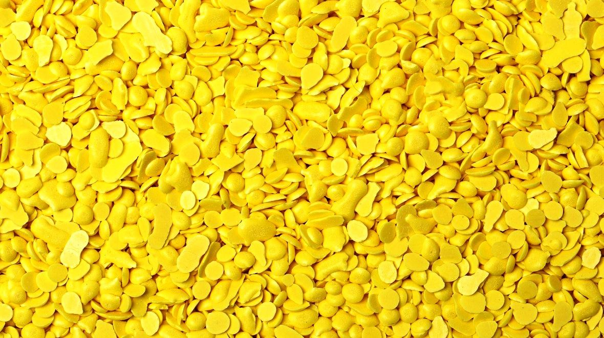  ,     ,     ,      ,   ,  ,     ,        