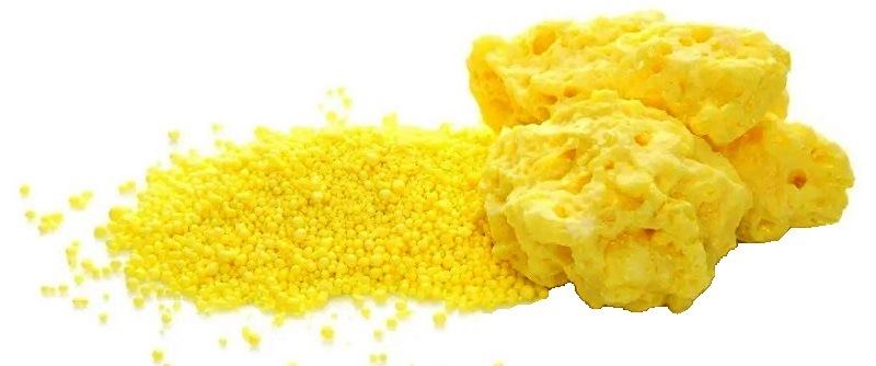         , ,    ,         ,       ,     