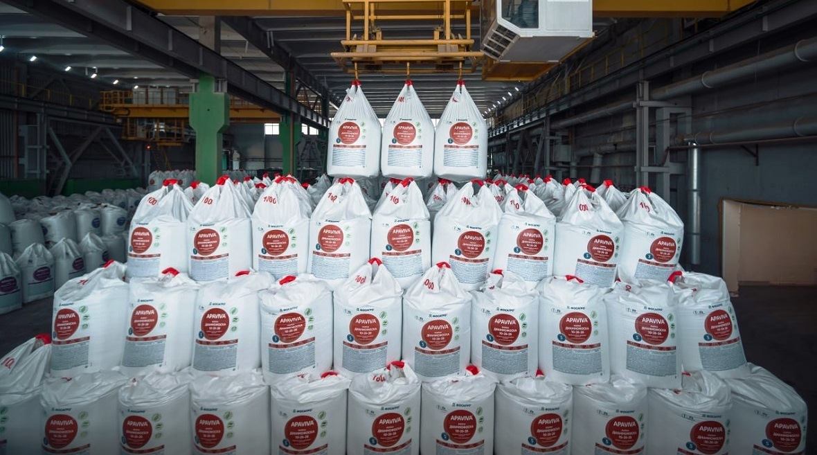      ,     ,     ,      ,        , ,     