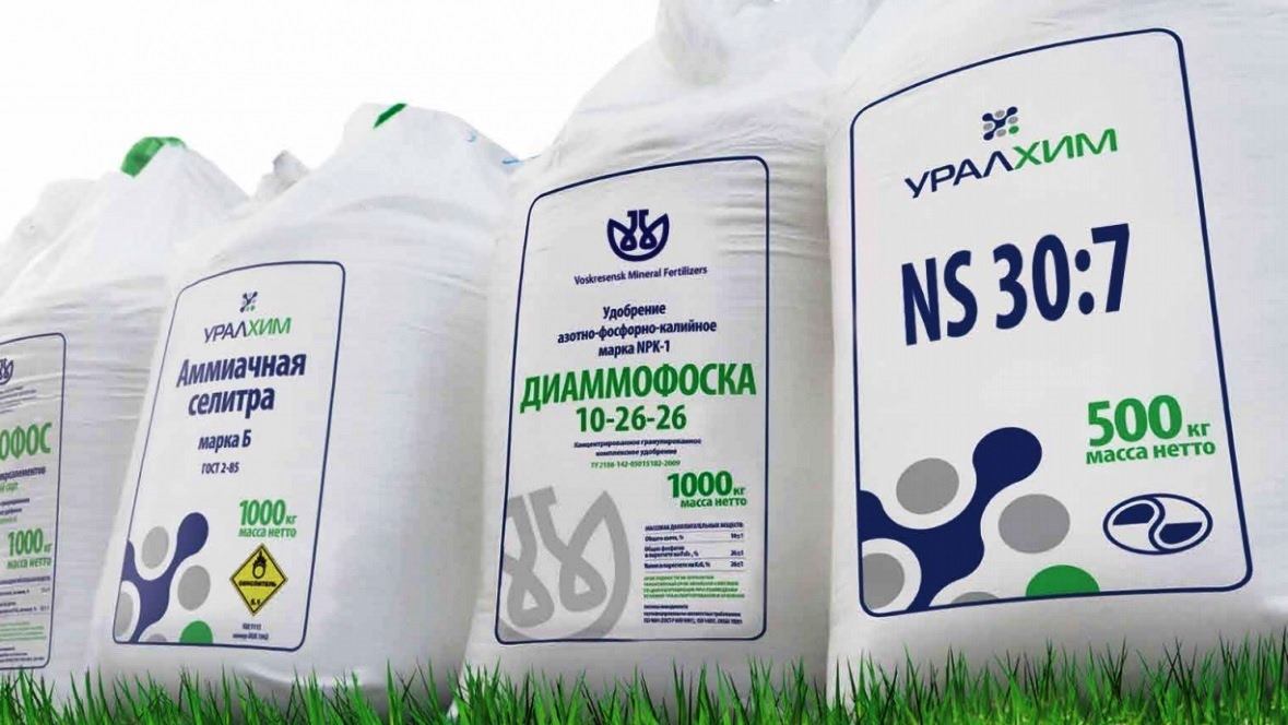      ,    ,    ,      ,       , ,     