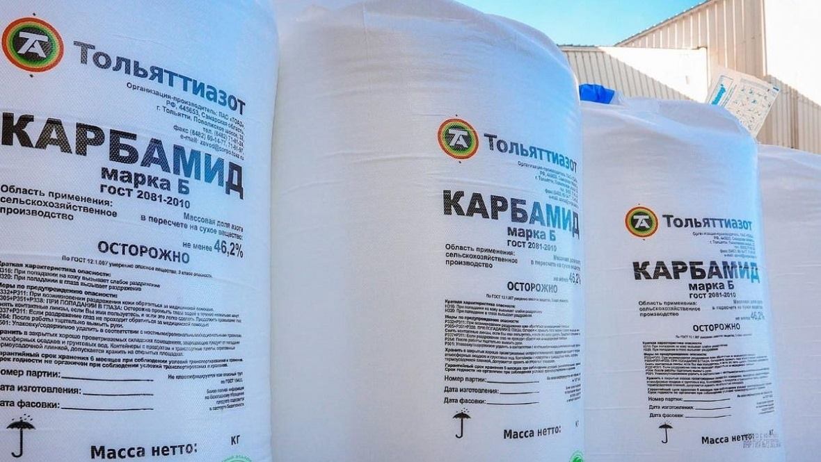     ,    ,  ,   ,     ,       , ,     