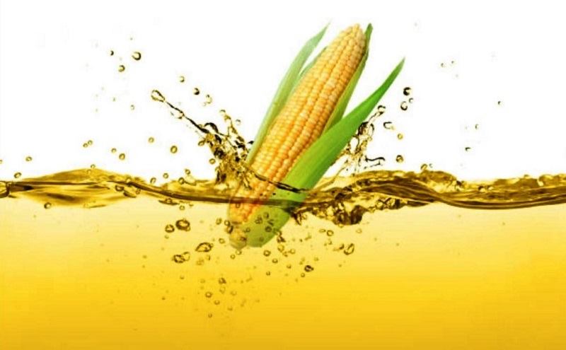 ���������� ����������� ����� � ������, �������� ������������� ����������� ����� � ������, ������������, ������� ����������� �����, ���������� ���������� �����, ����� �������������� ����������� �����, ������ ���������� ����� ����� � ������, ������ �� ������ ����������� ����������� �����